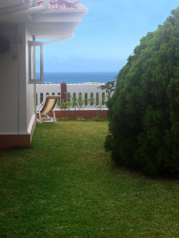 Ixora Villa Anse Royale Bilik gambar